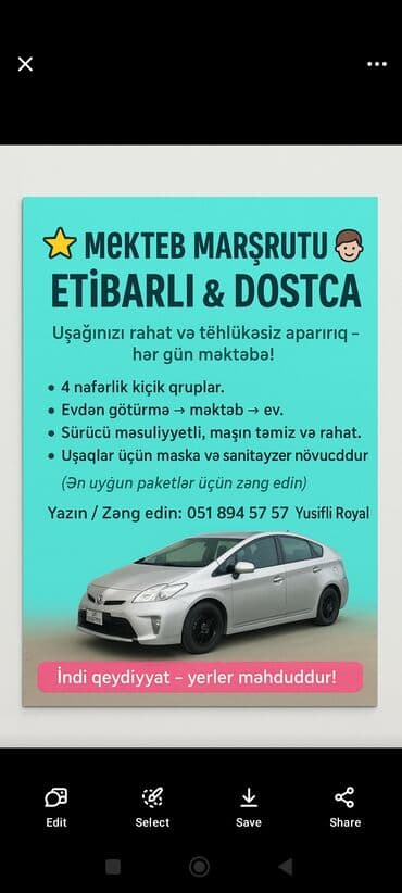 ищу сиделку для пожилой женщины: Легковое авто, 4 Мест — 3