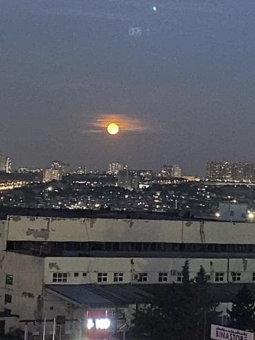 imislide satilan evler: 2 otaqlı, Yeni tikili, 54 kv. m — 6