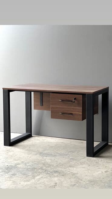 стиль прованс мебель: Pulsuz quraşdırılma, Zəmanətli, Kredit yoxdur, Pulsuz çatdırılma — 24