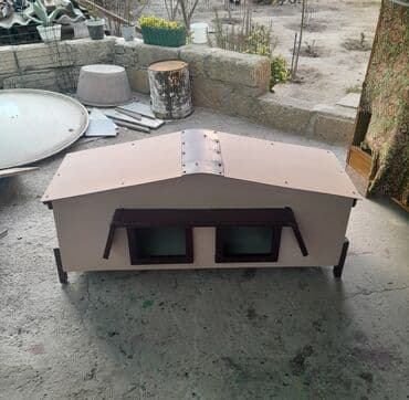 menks cinsi pişik: 2 местных для кошек . с заказом тоже готовлу. водоустойцмй — 4