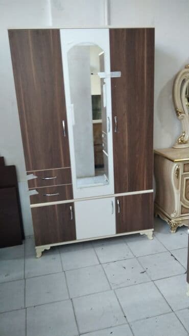 Dolablar: Hər növ Mebel sifarişi gotrulur əsasən dolab əlaqə 1qapi 45eni 190 — 5
