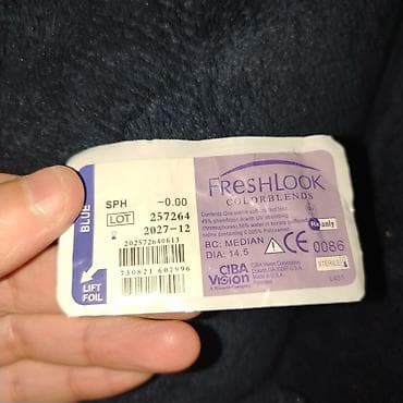 aksesuar instagram: Linza lar tezedi işkenmeyib acib qaba tokmsem, men acig goy isdeyrdim — 5