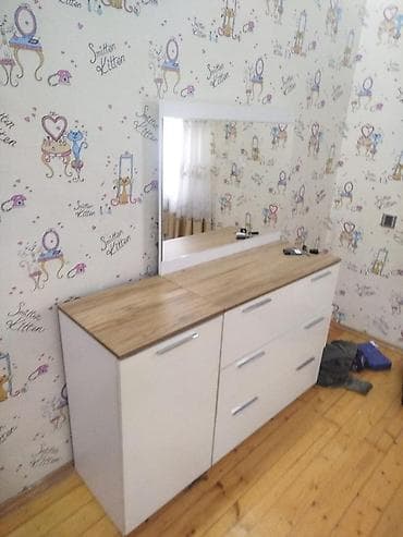 hacioglu mebel fabriki: İkinəfərlik çarpayı — 4