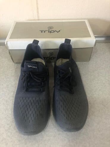 asics onitsuka tiger qadın krossovkaları: Aldo, Ölçü: 43, rəng - Sarı, Yeni — 4