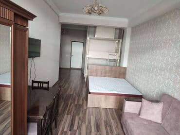 guven emlak: Nərimanov,Montin bazarı yaxınlığında,17 mərtəbəli prestijli yeni — 1