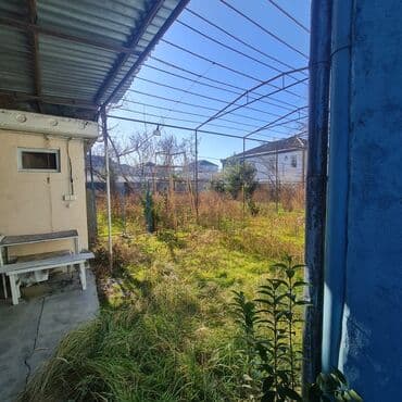 tərtər ev: 18 sot, Tikinti, Barter mümkündür, Kupça (Çıxarış) — 3