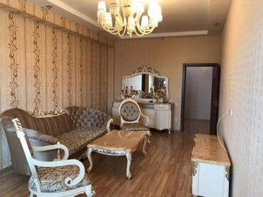 gəncə kirayə evlər 2025: Nəsimi metrosunun yaxinliğinda vorovskidə qosumla16 mertebeli binanın — 1