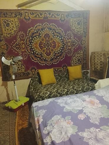 1 otaqlı, Nəsimi r. r-nu