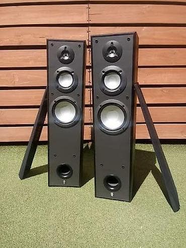 pionner kalonka: Sesguclendiriciler,Av resiverler,kalonkalar Yamaha,Klipsch,Jamo,Pure — 6
