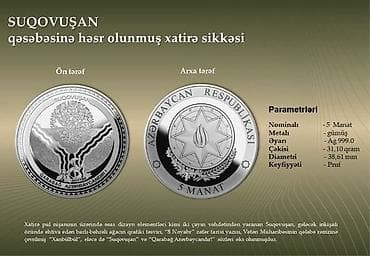 Velosipedlər: 5 2021 il, Gümüş, Vəziyyəti: Əla — 10