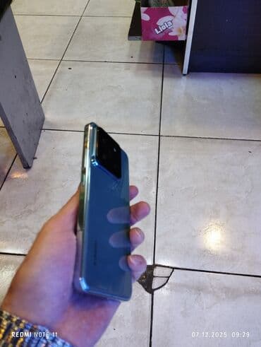 xiaomi mi 14 ultra qiymeti: Xiaomi 14, 512 GB, rəng - Yaşıl, 
 Sensor, Barmaq izi, Simsiz şarj — 1