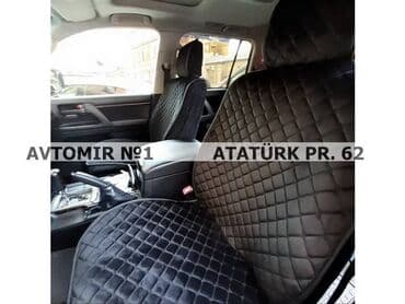 карта тахографа бишкек: Oturacaq uzlukleri 🚙🚒 ünvana və bölgələrə ödənişli çatdırılma 💳birkart — 1