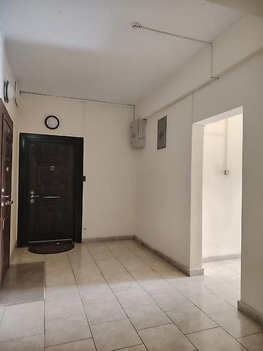 Mənzillər: Yasamal, 2 otaqlı, Yeni tikili, m. Elmlər Akademiyası, 105 kv. m — 4