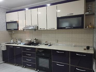 kunc kesen misar: REYAL ALİCİ NOMRENİN VACAPİNA YAZSİN ZƏNGƏ İSLEMİR Mətbəx mebeli 350 — 1