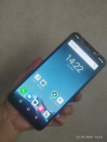 asus tuf a18: Tund goy reng hec vaxt temirde olmayib bir defe arxa kriskasi deyslib — 2