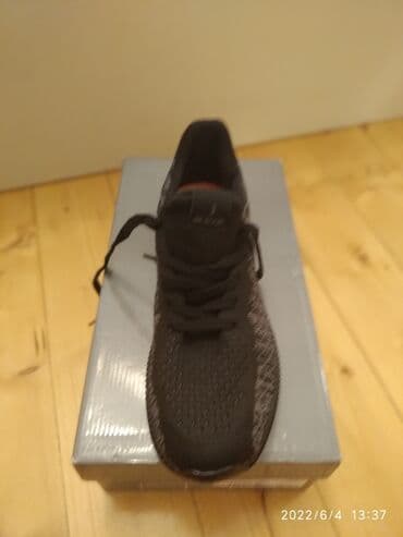 w26 smart watch qiymeti: Əs Səlamu əleykum. Türkiyə istehsalı olan yay üçün idman ayaqqabısı — 6