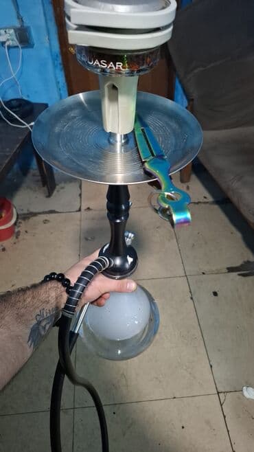 ucuz qelyanlar: Ucuz sərfəli 2ci əl Qəlyanlar Nərgilə dəsti – 2 ədəd - Klassik — 4