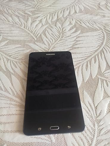 Samsung Galaxy A6 Plus, rəng - Qara, İki sim kartlı — 1