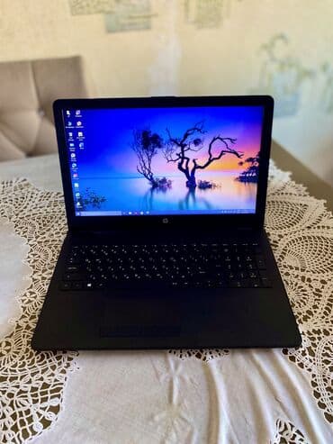 ucuz epilyatorlar: Б/у HP Spectre, 15.6 ", Intel Celeron, 256 ГБ, Самовывоз, Бесплатная доставка, Платная доставка — 3