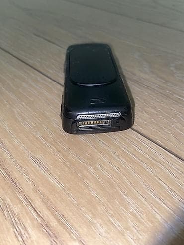iphone 11 irshad telecom: Nokia G11 Plus, rəng - Qara, Düyməli — 5