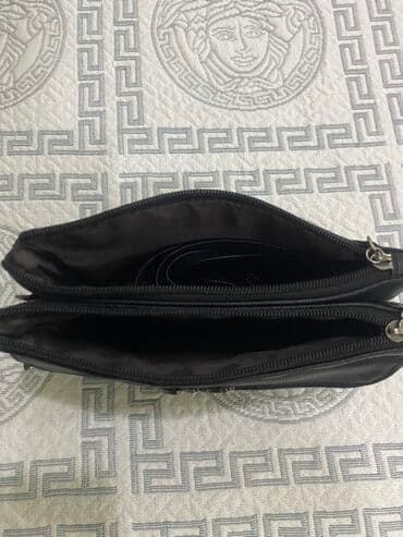 qadın jaketi: Qadın çanta dəsti . her iki çanta ela vexiyyetde. ikisi birlikde — 4