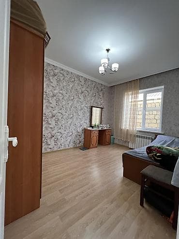Продажа домов: 4 комнаты, 120 м² — 9