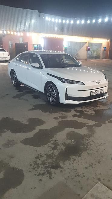 acar temiri xirdalan: Taksi̇ xidməti Baki̇ Baki̇ ətrafi̇ və rayonlara si̇fari̇ş qəbul — 1