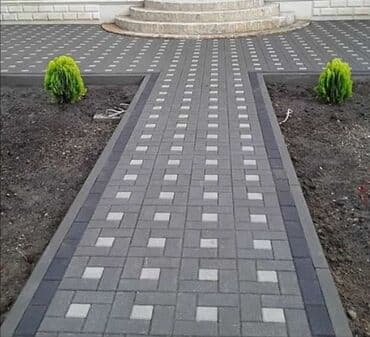 kvars qumu qiyməti: TAMET DAŞLARI SATIŞI – KEYFİYYƏTƏ ZƏMANƏT! 🔹 Rəngarəng və davamlı — 18