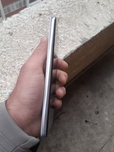 adabtir: Samsung Galaxy A52, 256 GB, rəng - Ağ — 4