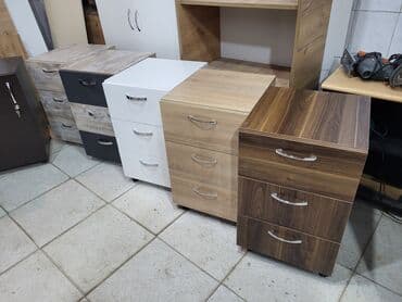 ayı dərisi: Tumbuckalar super keyfiyyetde hudurluk 60 sm eni ve derinliyi 40 sm — 11