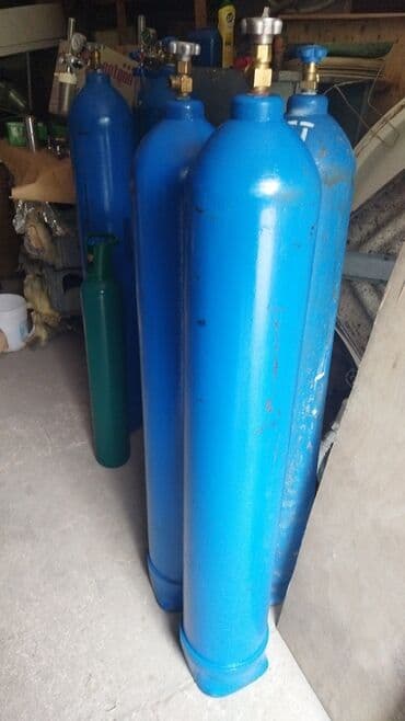 panorama rentgen qiymeti: TİBBİ OKSİGEN balonlari . Tibbi oksigen balonu və reduktorlarin — 4