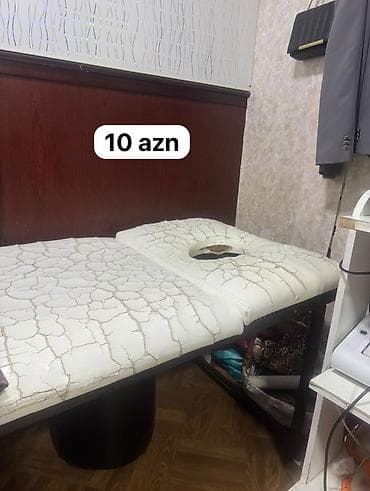 goz muncuq: Güzgü Divar üçün, Dairə, Dekorativ — 3