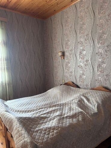 вилла для продажи: 5 otaqlı, 220 kv. m, Kredit yoxdur, Yeni təmirli — 10