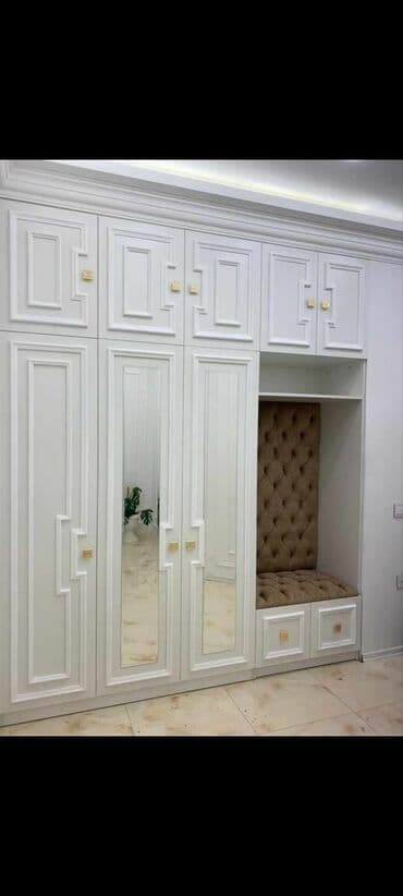 шкаф сейф металлический: Sifarisle.istedyniz zovgde dehliz,yataq,qonaq otaglarinin yigilmasi — 1