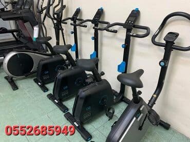 бассейны на ножках: Trenajor — 1