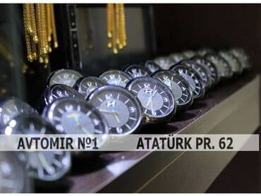 maşın üçün qoşqu: Avtomobil saat F1 🚙🚒 Ünvana və Bölgələrə ödənişli çatdırılma — 1