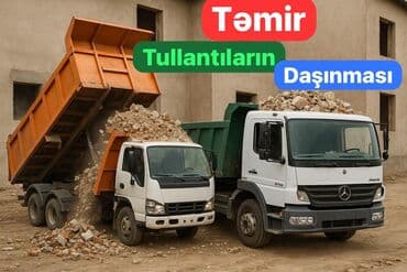 ремонт акпп мерседес: Mercedes-Benz markalı bu özüboşaldan yük maşını təmir tullantılarının — 3
