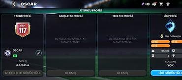 ayfon 13 dubayski: Hesab satılır — 2