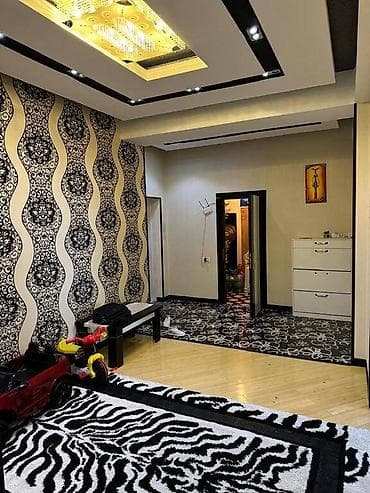 menziler: 8/15 3 otagli menzil kiraye verilir 2 eded kondisioner Paltaryuyan — 4