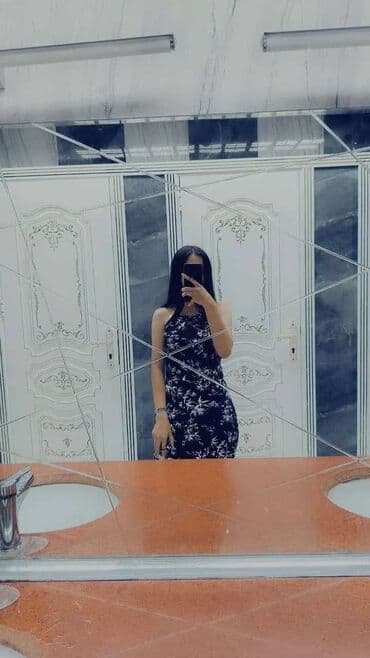 masaj salonu hezi aslanovda: Spa və massaj xidmətləri - Ünvan: Ziya Bünyadov prospekti ətrafı — 7