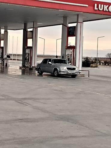 Salam aleykum qardaşlar gününüz xeyirli olsun maşın idiyal