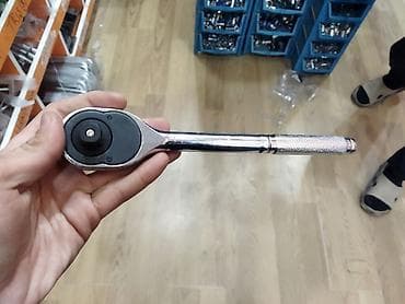 radiator acari: Açar naboru yeni qalovkası 24 e kimidir qiymeti 27 man — 5