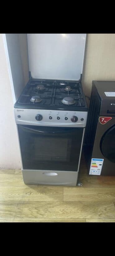 печь для казана бишкек: Duxovka Elektrik, Quraşdırılan — 1