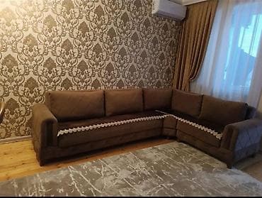 divan: Divan satılır 400 azn. Ela veziyyetde açılır bazada var.Ünvan — 1
