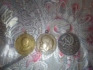 русский язык пособие для абитуриентов учащихся старших классов и преподавателей: Sabirabadda qedimi pul satılır — 18