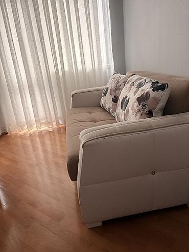 istikbal divan: Divan, İşlənmiş, Açılan, Bazalı, Nabuk — 3
