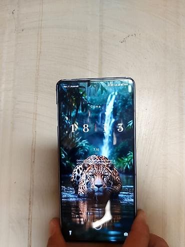 redmi note 12 s: Redmi Note 13 Pro+, 512 GB, rəng - Bənövşəyi — 1