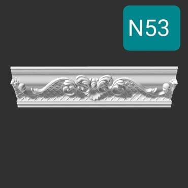 лепка: Qiymətlər sifariş sayına görə dəyişir. Heç yerdə olmayan lepka — 5