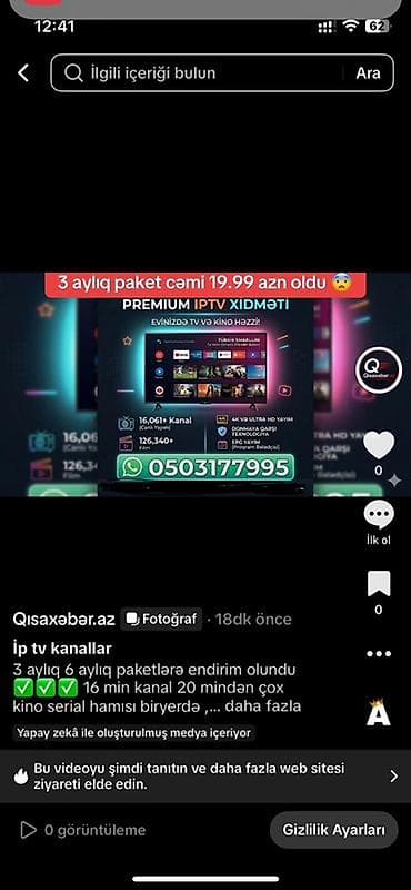 kohnə dəmir darvaza: Qiymətlərə 30-40% enirim olundu!!! ✅✅✅. Aparatsız Antensiz — 1