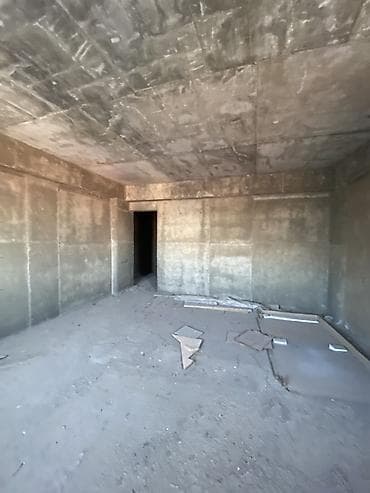 Квартиры: Белый город, 3 комнаты, Новостройка, м. Хатаи, 135 м² — 8